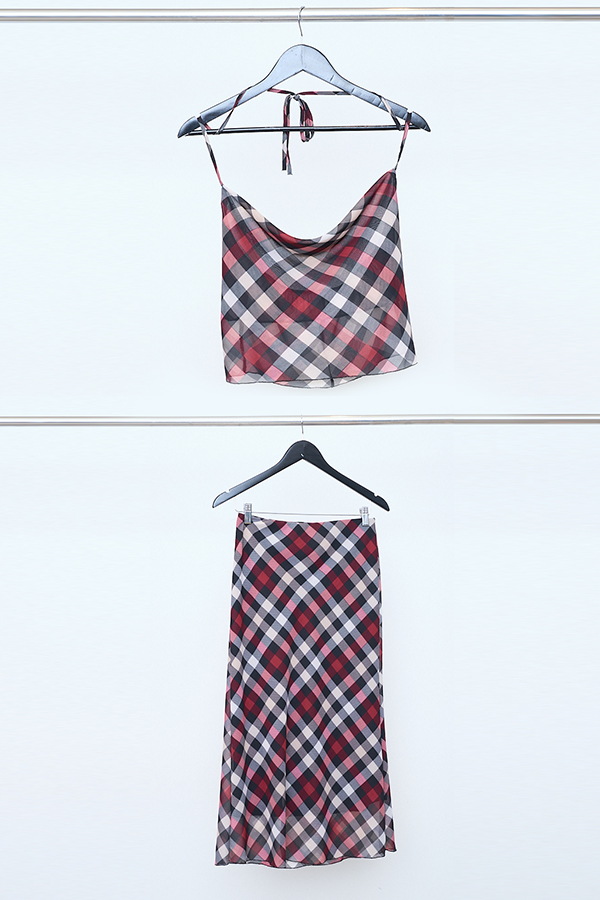 Variation picture for BORDO (CUADRILLE)