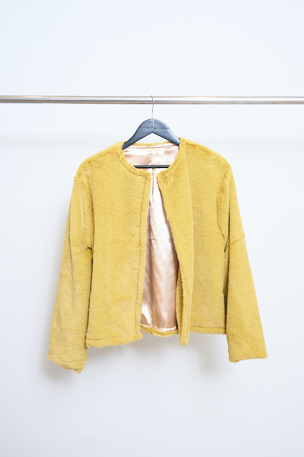 Variation picture for MOSTAZA