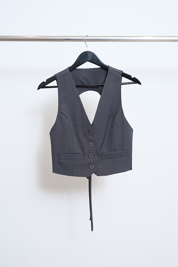 Variation picture for GRIS