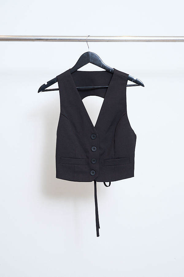 Variation picture for NEGRO1