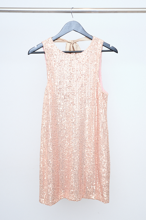 Variation picture for BEIGE