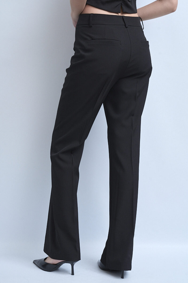 CONJUNTOS PESADO PANTALON + BLAZER - Image 5