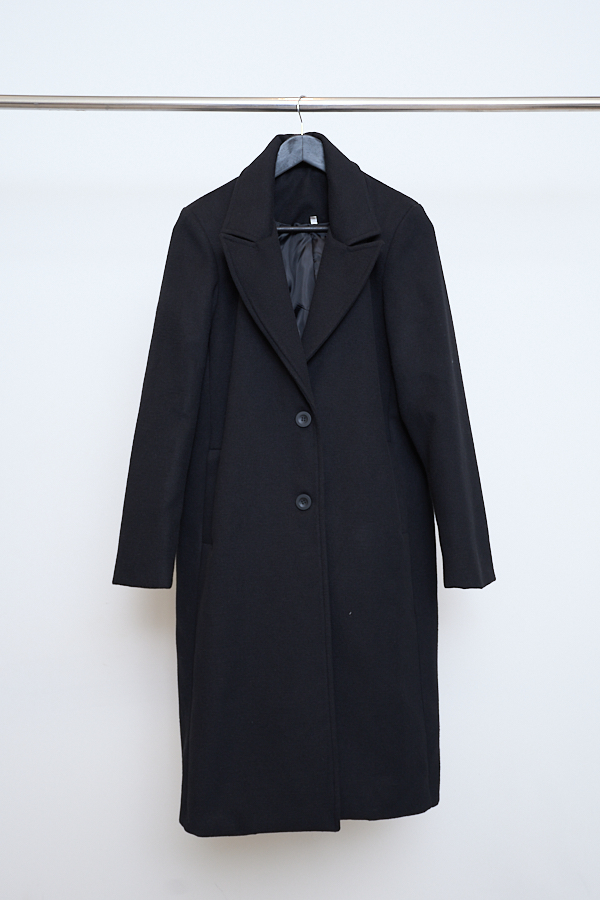 Variation picture for NEGRO1