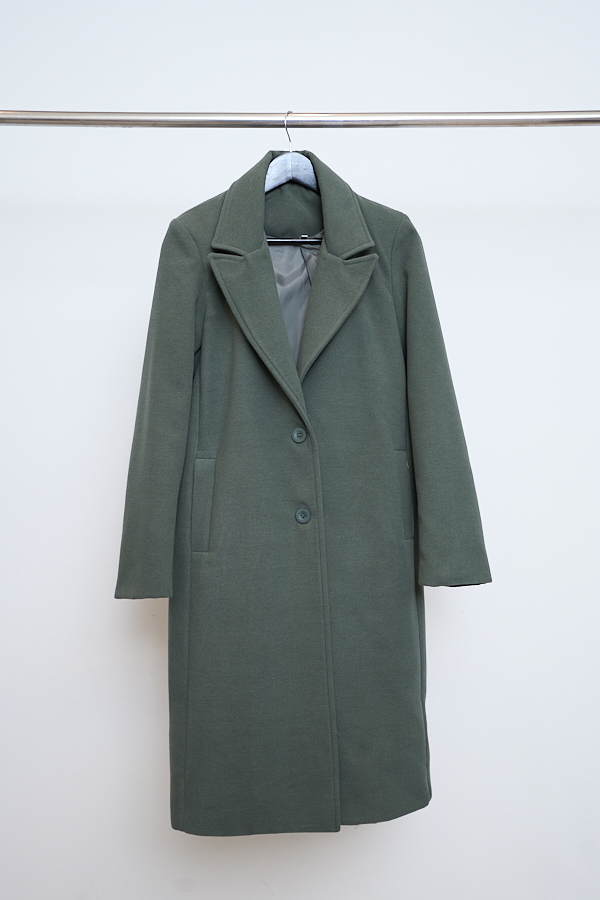 Variation picture for VERDE