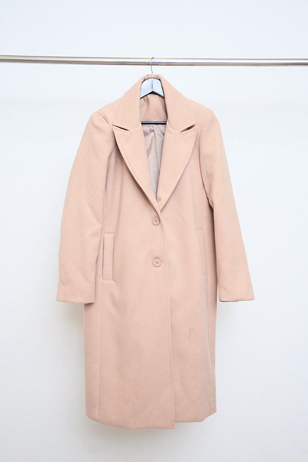 Variation picture for BEIGE