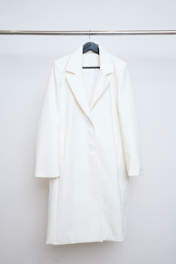 Variation picture for BLANCO