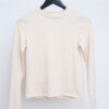 Variation picture for BEIGE