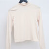 Variation picture for BEIGE