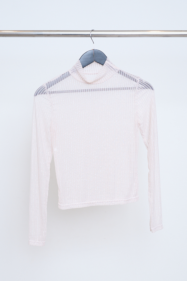 Variation picture for ROSA