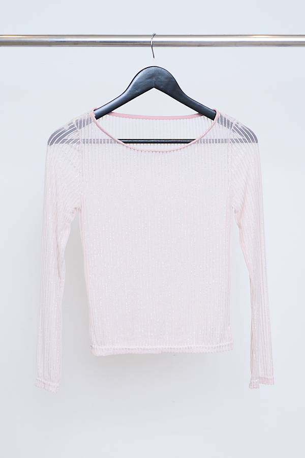 Variation picture for ROSA