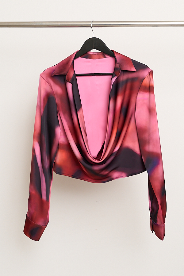 Variation picture for ROSA