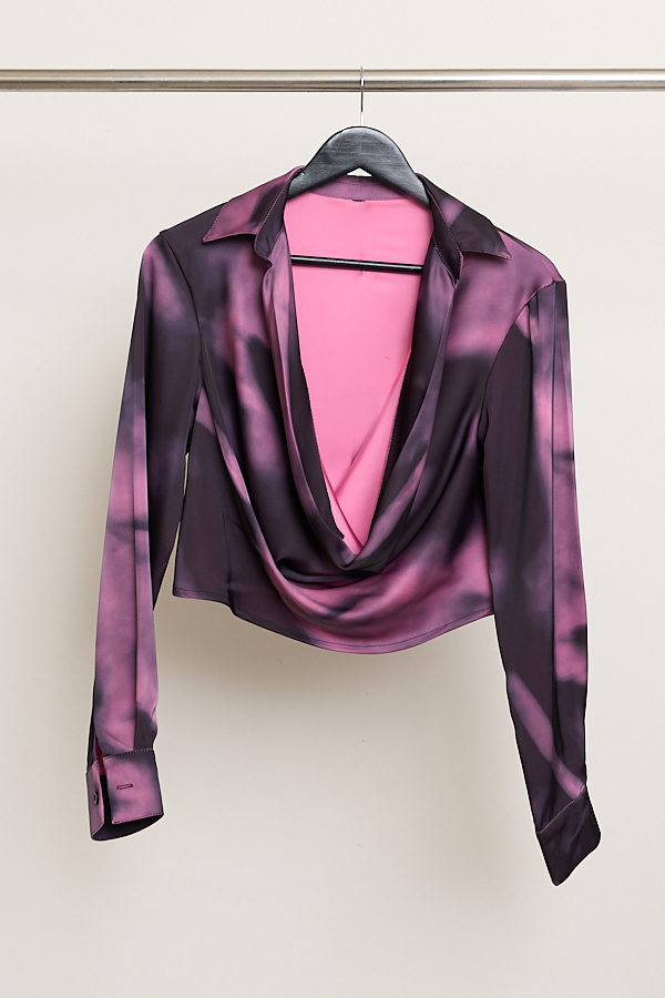 Variation picture for LAVANDA