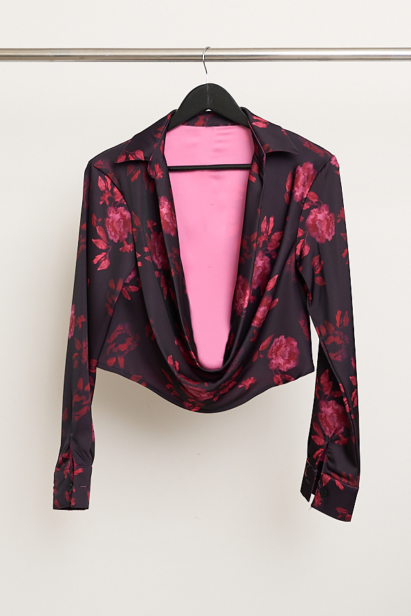 Variation picture for FLOR