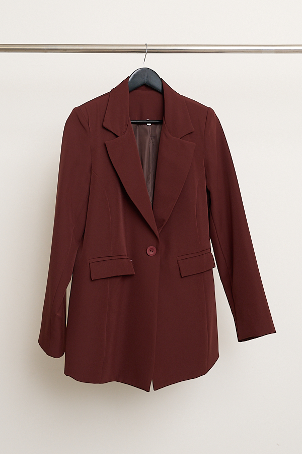 Variation picture for CAFE