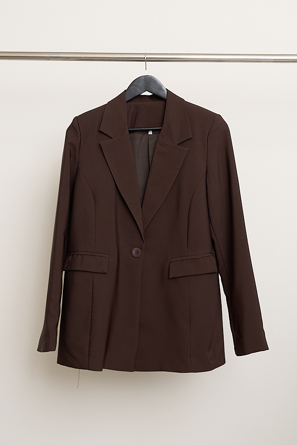 Variation picture for CHOCOLATE