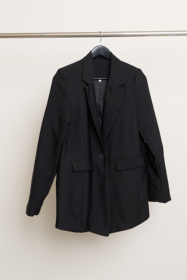 Variation picture for NEGRO1