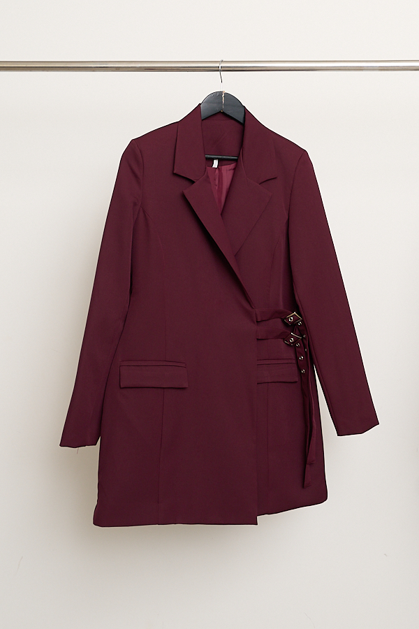 Variation picture for BORDO