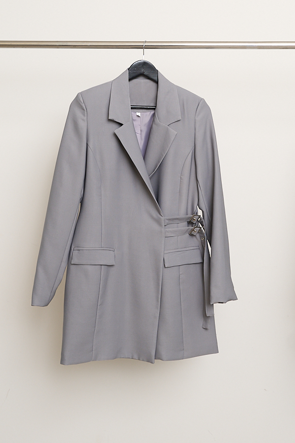 Variation picture for GRIS