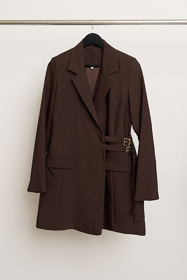 Variation picture for CHOCOLATE