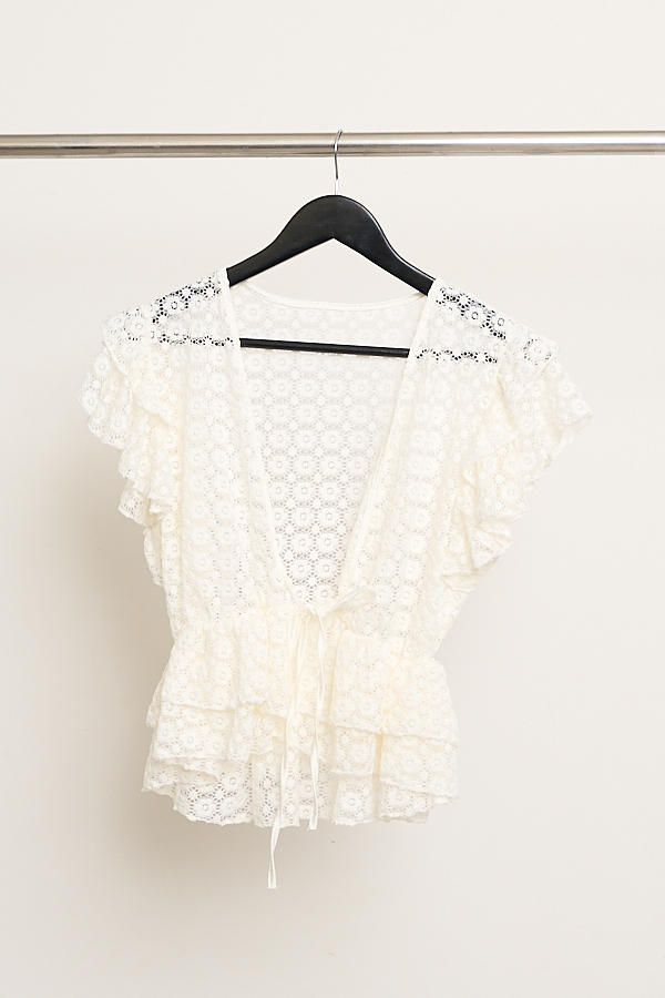 Variation picture for BLANCO