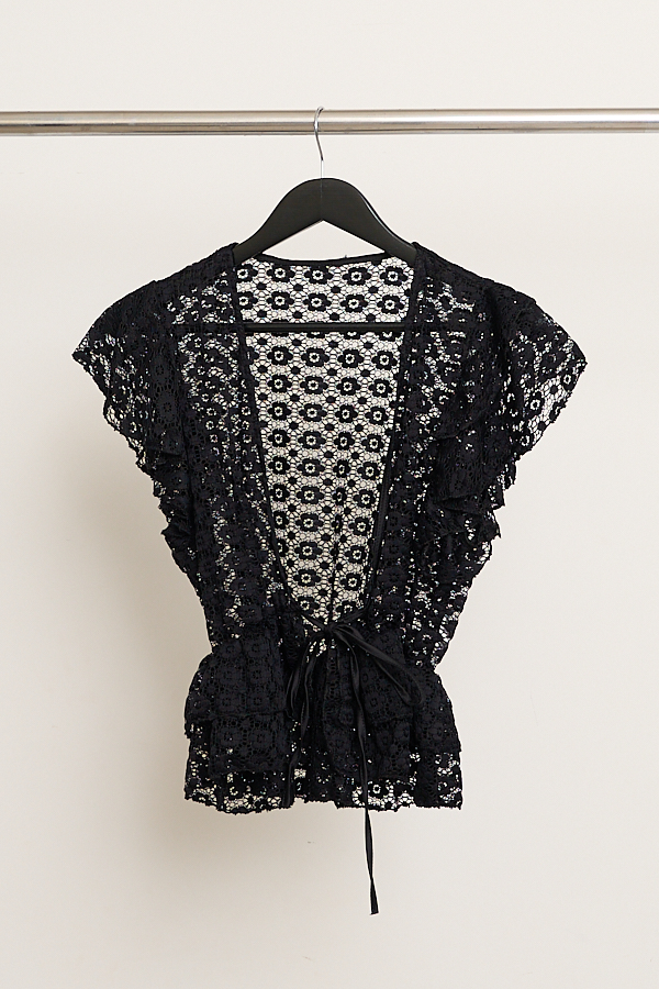 Variation picture for NEGRO1