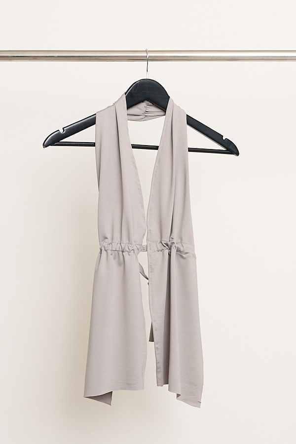 Variation picture for GRIS