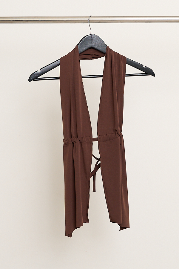 Variation picture for CHOCOLATE