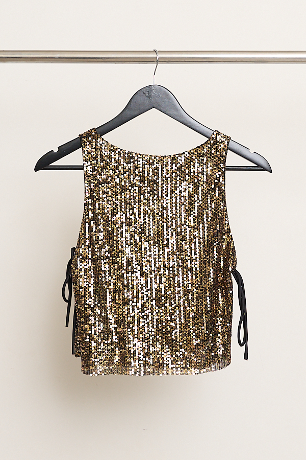 Variation picture for DORADO