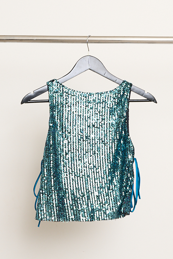 Variation picture for CELESTE