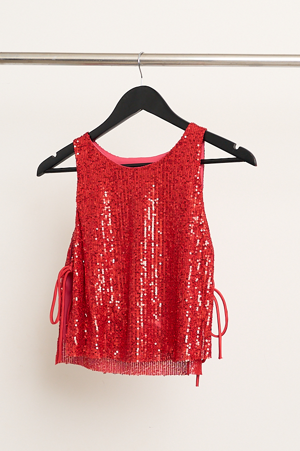 Variation picture for ROJO