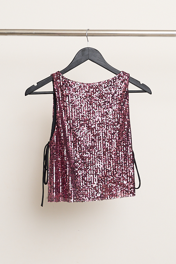 Variation picture for ROSA