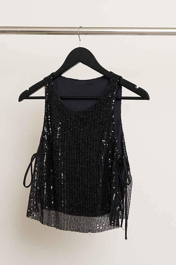 Variation picture for NEGRO1