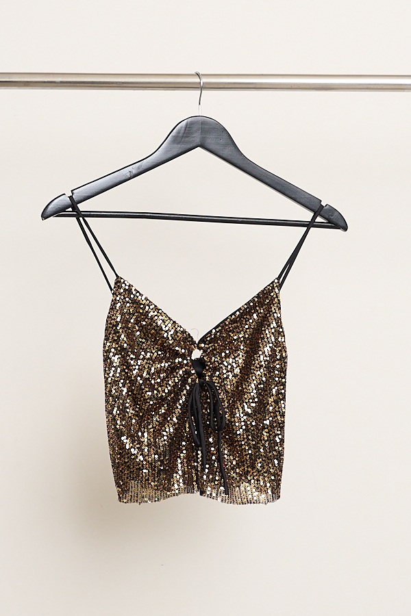 Variation picture for DORADO