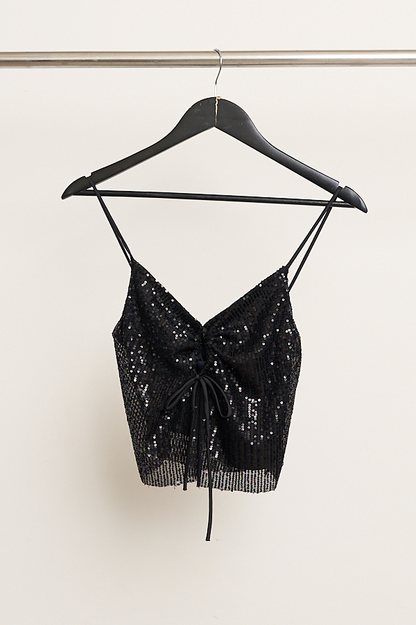 Variation picture for NEGRO1