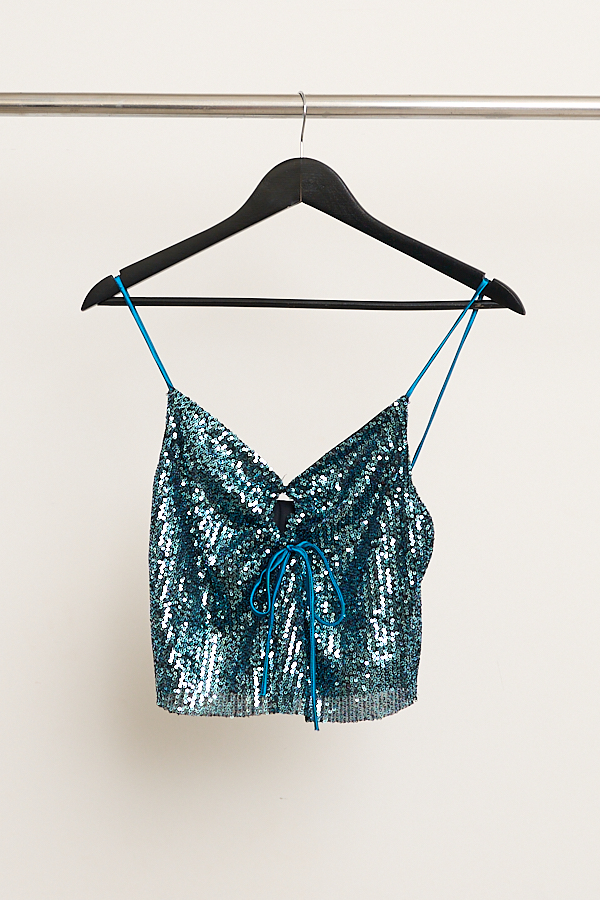 Variation picture for CELESTE