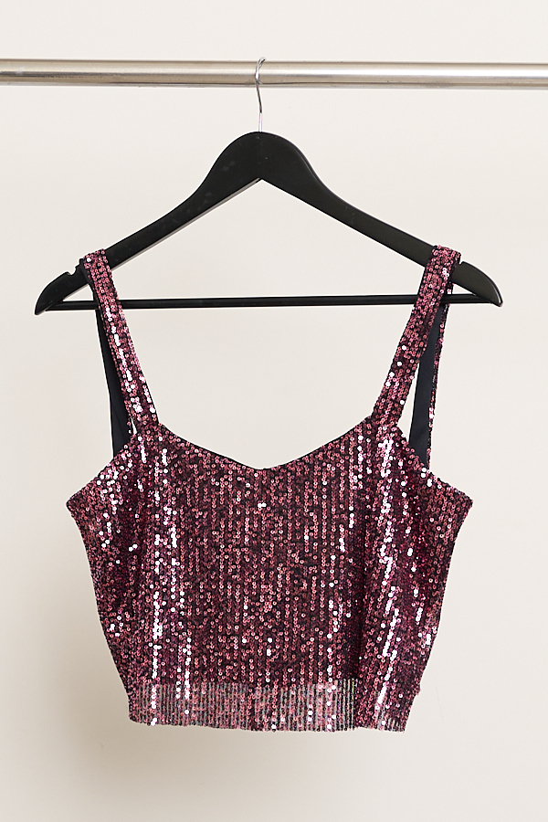 Variation picture for ROSA