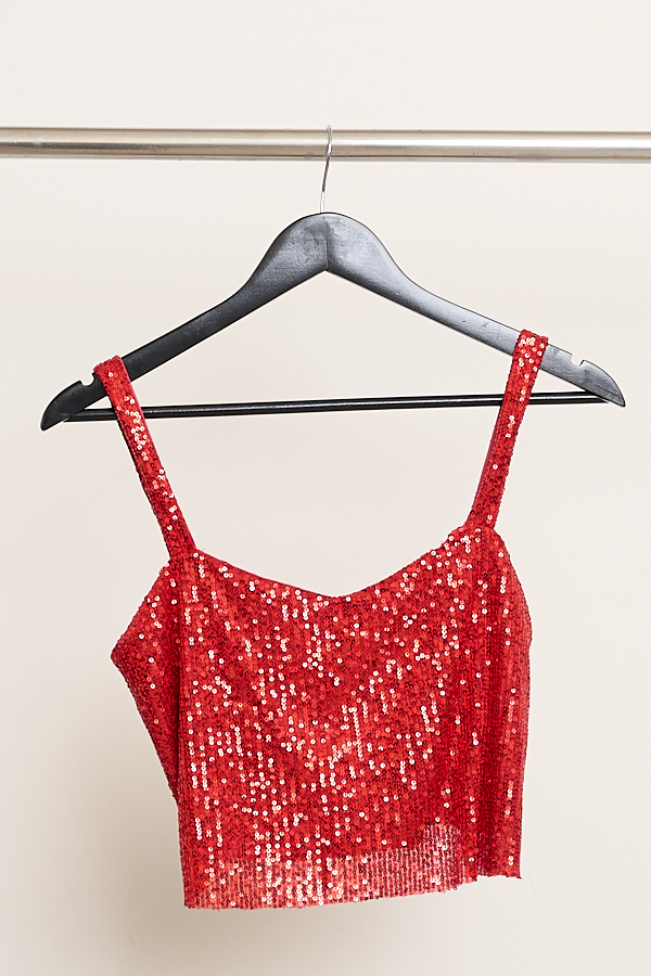 Variation picture for ROJO