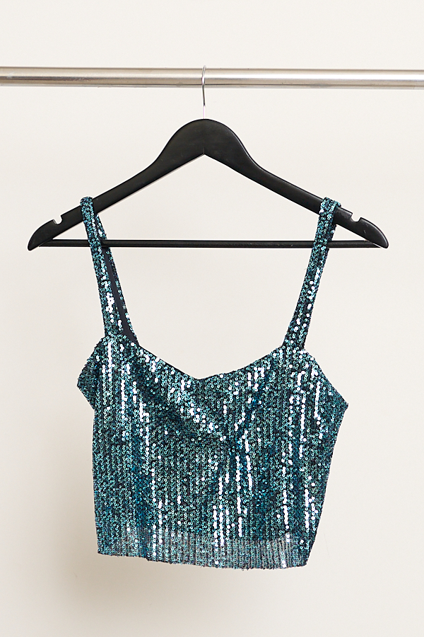 Variation picture for CELESTE