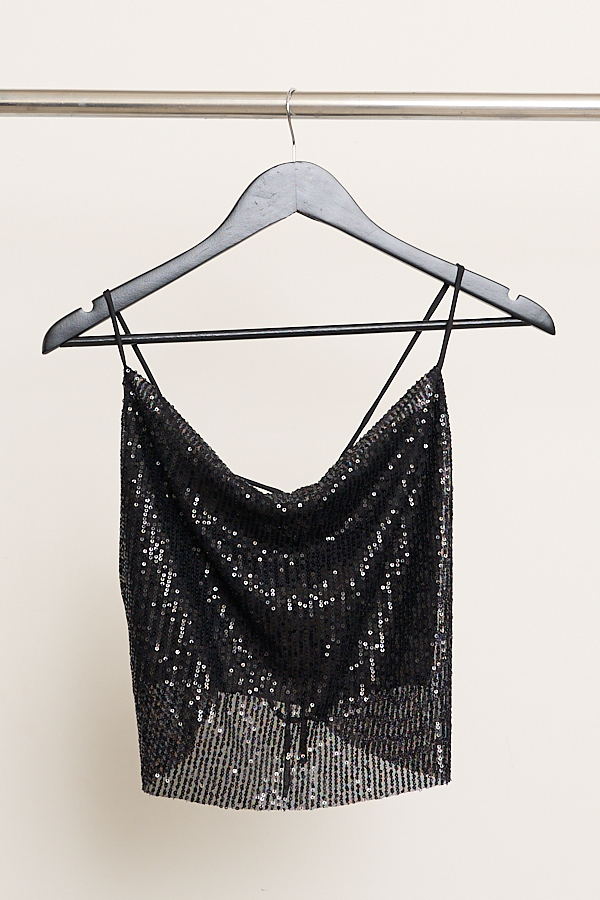 Variation picture for NEGRO1