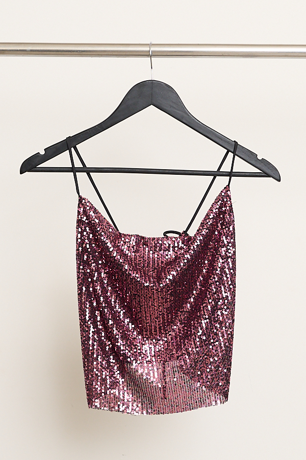 Variation picture for ROSA