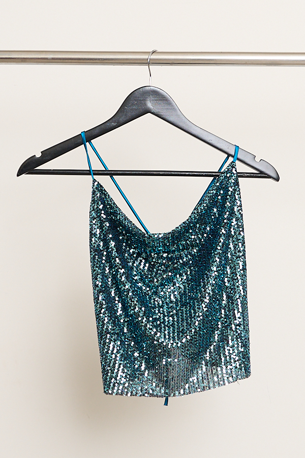 Variation picture for CELESTE