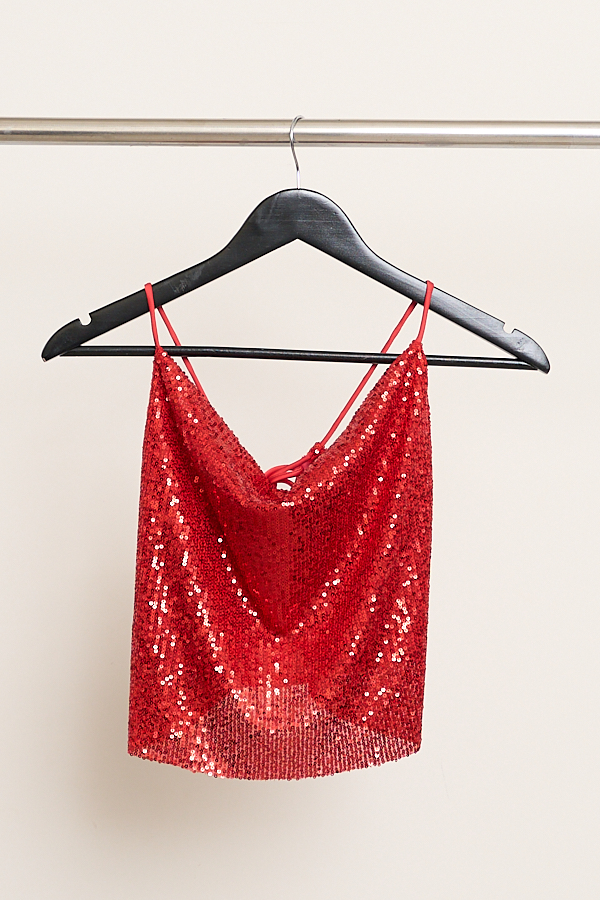 Variation picture for ROJO