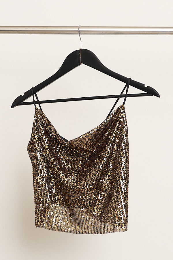 Variation picture for DORADO