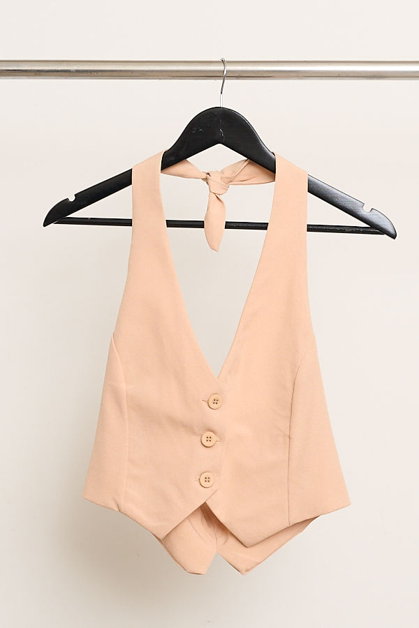 Variation picture for CAMEL