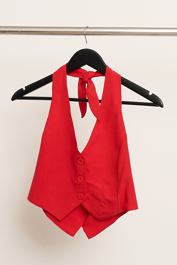 Variation picture for ROJO