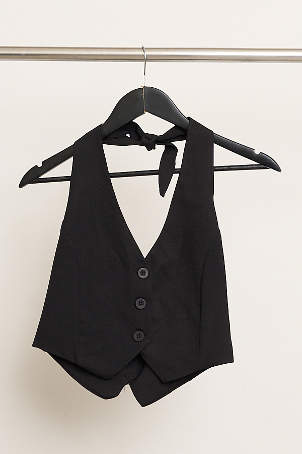 Variation picture for NEGRO1