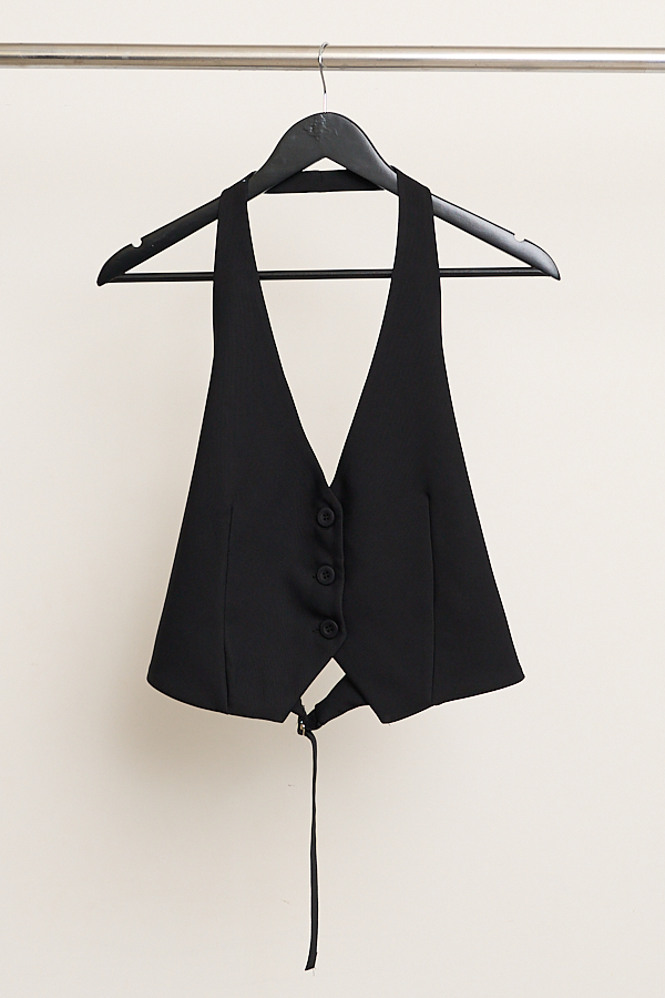 Variation picture for NEGRO1