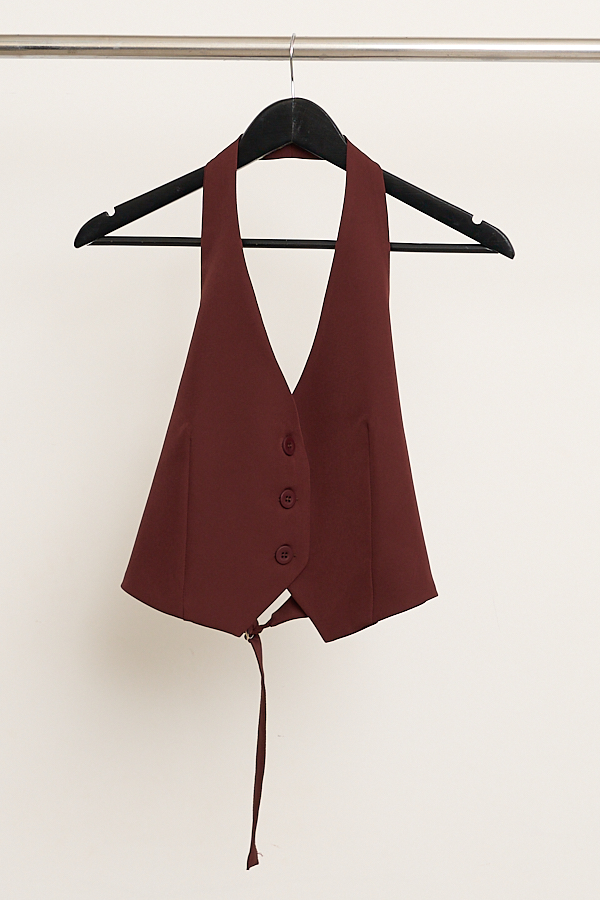 Variation picture for CAFE