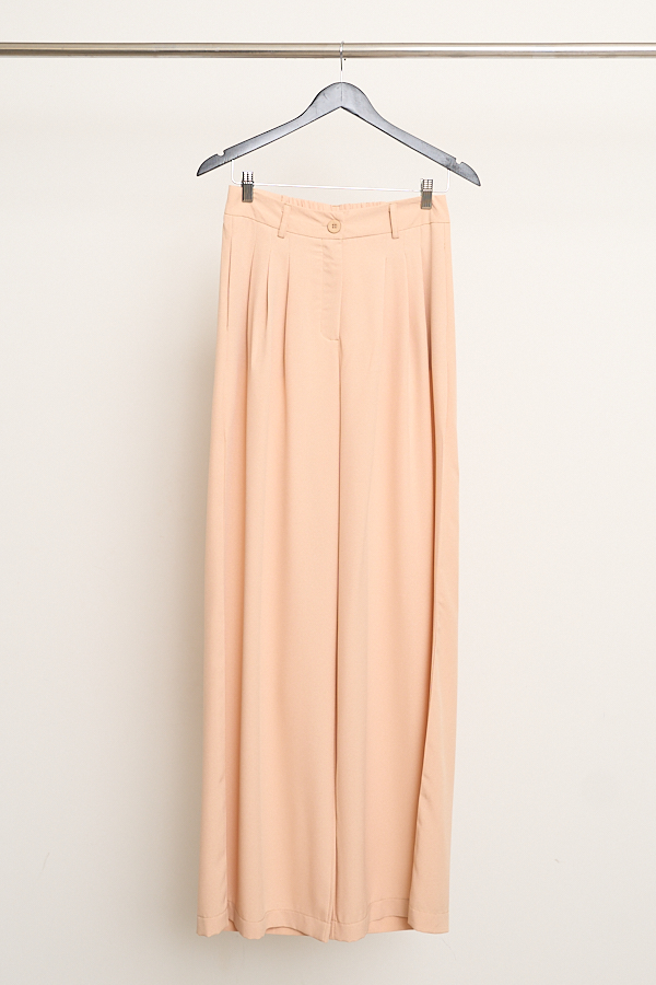 Variation picture for CAMEL