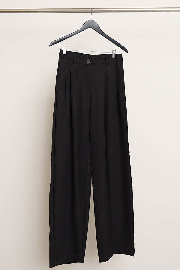 Variation picture for NEGRO1